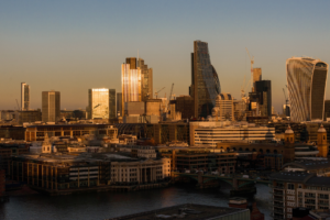 12 astuces pour vivre a Londres sans se ruiner